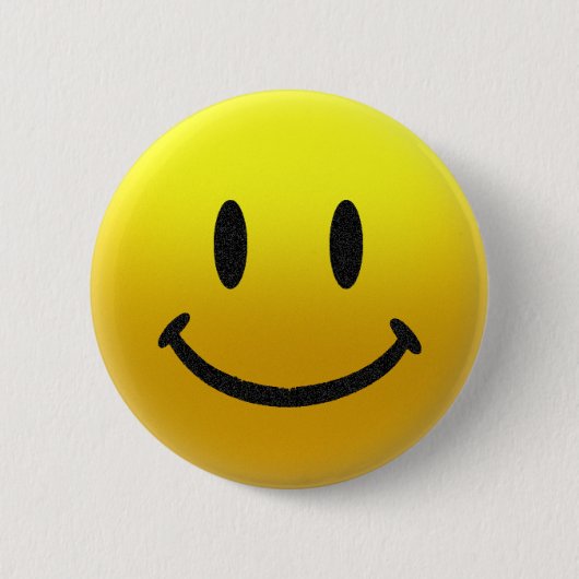 Badge Rond 5 Cm visage (Devant)