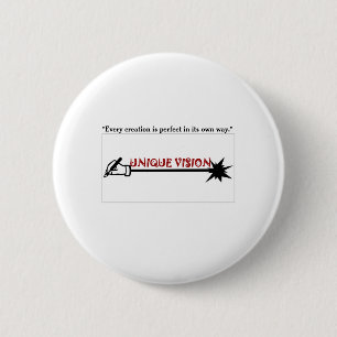 BADGE ROND 5 CM VISION UNIQUE