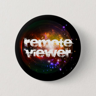 Badge Rond 5 Cm Visionneuse à distance