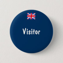 Visiteur