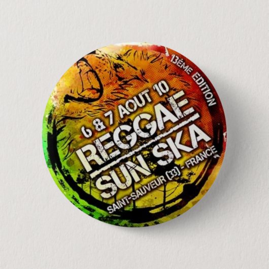 Badge Rond 5 Cm visuel1 (Devant)