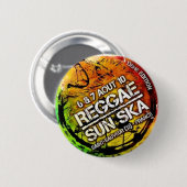 Badge Rond 5 Cm visuel1 (Devant & derrière)
