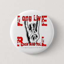 Vive Rock Et Roll
