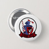 BADGE ROND 5 CM VMM-365 (Devant & derrière)