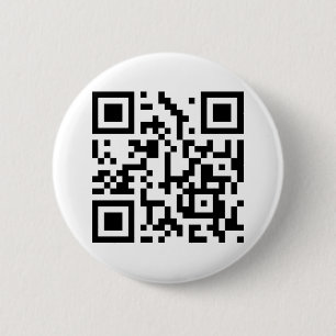 Badge Rond 5 Cm Voie orale
