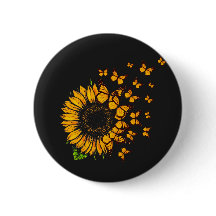 Vol du soleil