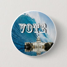 VOTE