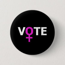 Vote de femmes