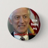 Vote rocheux