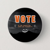 Voter Des Tactiques Peur
