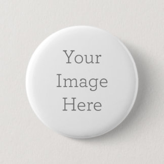 Badge Rond 5 Cm Votre image ici