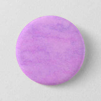 Badge Rond 5 Cm votre texte rose violet fond arrière