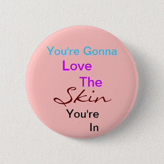 Badge Rond 5 Cm Vous allez aimer le P.R.