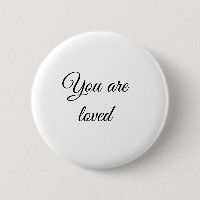 Vous êtes aimé motivation soleil citation esprit b