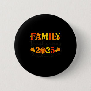 Badge Rond 5 Cm Vous pouvez certainement essayer le mème de fantai