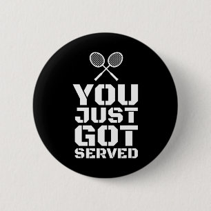 Badge Rond 5 Cm Vous venez d'obtenir un devis service navette cade