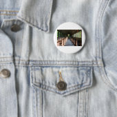 Badge Rond 5 Cm Voyage sentimental (En situation)