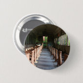 Badge Rond 5 Cm Voyage sentimental (Devant & derrière)