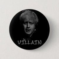 voyou de boris Johnson