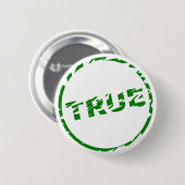 Badge Rond 5 Cm Vrai Bouton (Devant & derrière)