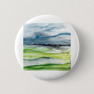 Badge Rond 5 Cm Vues lavées par HAZ01 1.tif
