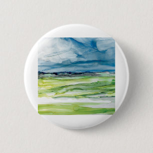 Badge Rond 5 Cm Vues lavées par HAZ02 2.tif
