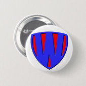 BADGE ROND 5 CM W (Devant & derrière)