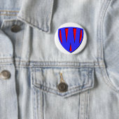 BADGE ROND 5 CM W (En situation)