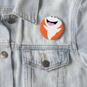 Badge Rond 5 Cm Waboo ! ! ! (En situation)