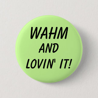BADGE ROND 5 CM WAHM