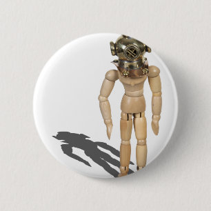 Badge Rond 5 Cm WearingDivingHelmet081212.png