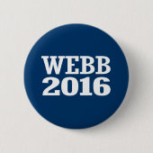 BADGE ROND 5 CM WEB 2016 (Devant)
