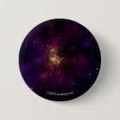Badge Rond 5 Cm Westerlund 2 (Devant)