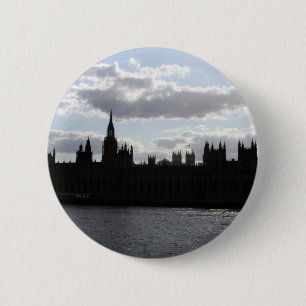 Badge Rond 5 Cm westminster