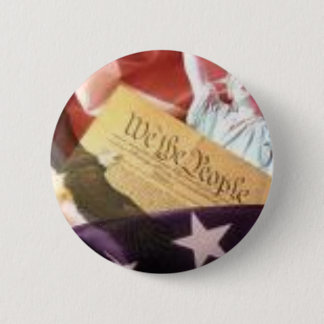 Badge Rond 5 Cm Wethepeople1