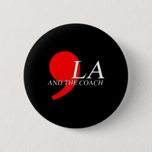 Badge Rond 5 Cm Wheimer 2024 Comma La Et Le Coach 3