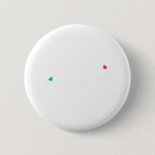 Badge Rond 5 Cm Wheimer 2024 Comma La Et Le Coach 4