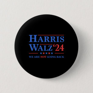 Badge Rond 5 Cm Wheimer 2024 Nous Ne Reviendrons Pas