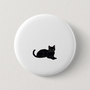 Badge Rond 5 Cm Whimsigoth Goth Wall Art 90S Décor Heckinfarout Cl