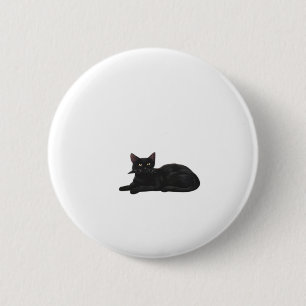 Badge Rond 5 Cm Whimsigoth Goth Wall Art 90S Décor Heckinfarout Cl