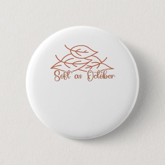 Badge Rond 5 Cm Whimsigoth Reader Moth Design Classic (Devant)