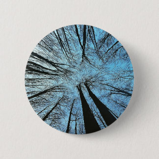 Badge Rond 5 Cm Whispers of the Whisper Forest