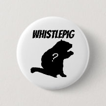 Whistlepig ?