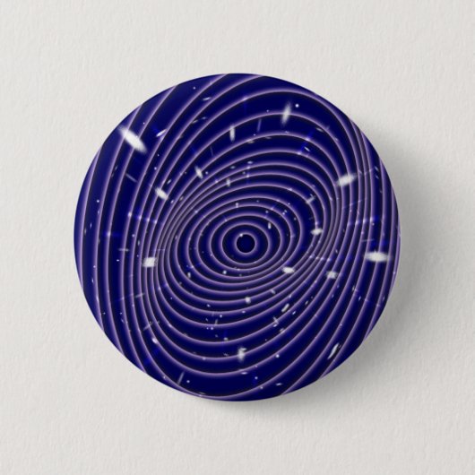 Badge Rond 5 Cm Whyrl (Devant)
