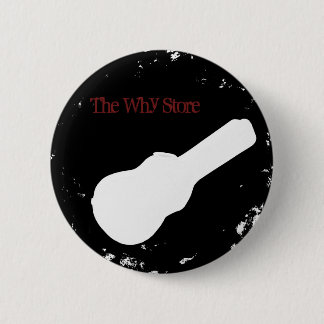 Badge Rond 5 Cm whystorecircle