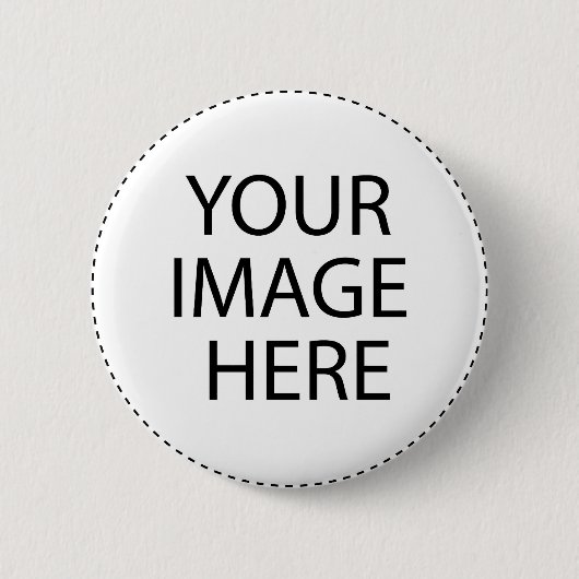 Badge Rond 5 Cm Wicked Angel (Devant)