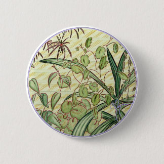 Badge Rond 5 Cm WinslowPlants