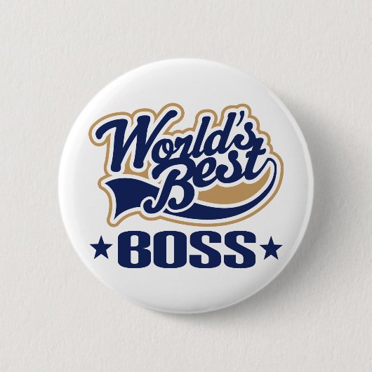 Badge Rond 5 Cm Worlds (Devant)