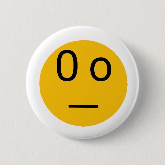 BADGE ROND 5 CM WTF (Devant)