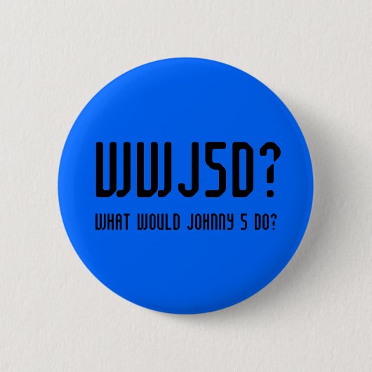 BADGE ROND 5 CM WWJ5D ? (Devant)